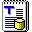 Text Files to MS SQL Server Import, Export & Conve icon